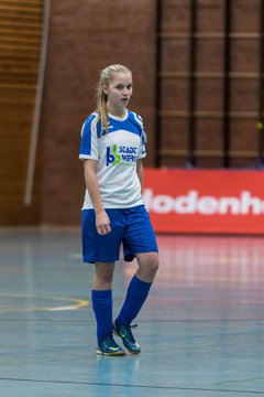 Bild 146 - Dodenhof Cup